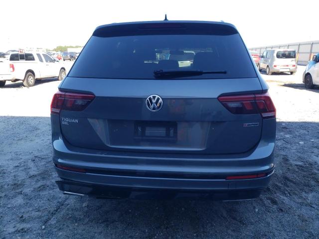 3VV2B7AX9KM181947  volkswagen tiguan 2019 IMG 5