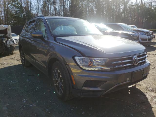 3VV2B7AX9KM196870  volkswagen tiguan 2019 IMG 0