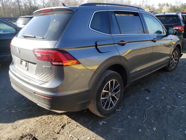 3VV2B7AX9KM196870  volkswagen tiguan 2019 IMG 3