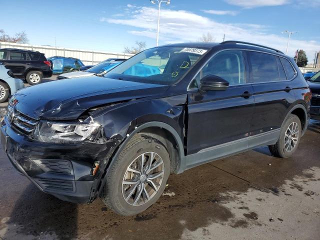 3VV2B7AX9LM039146  volkswagen tiguan 2019 IMG 0