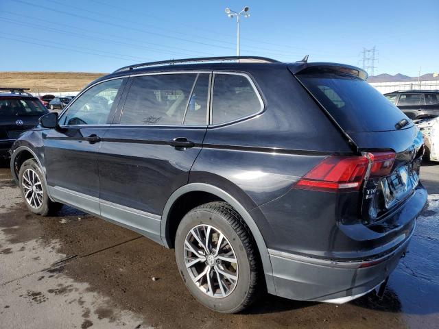 3VV2B7AX9LM039146  volkswagen tiguan 2019 IMG 1