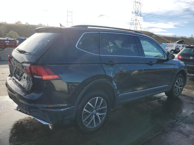 3VV2B7AX9LM039146  volkswagen tiguan 2019 IMG 2