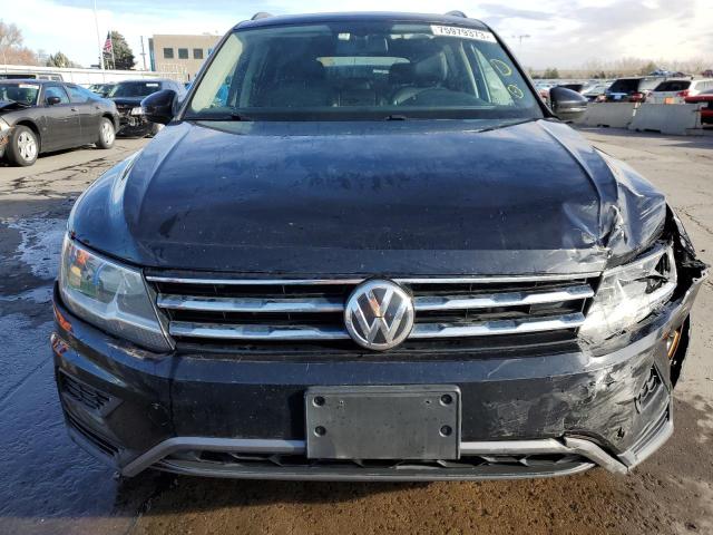 3VV2B7AX9LM039146  volkswagen tiguan 2019 IMG 4