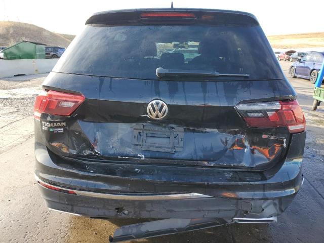 3VV2B7AX9LM039146  volkswagen tiguan 2019 IMG 5