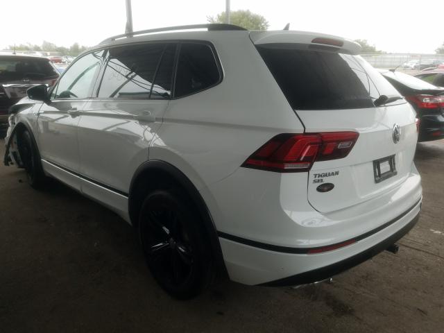 3VV2B7AXXKM175980  volkswagen  2019 IMG 2