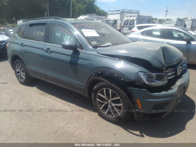 3VV2B7AXXKM177079  volkswagen tiguan 2019 IMG 0