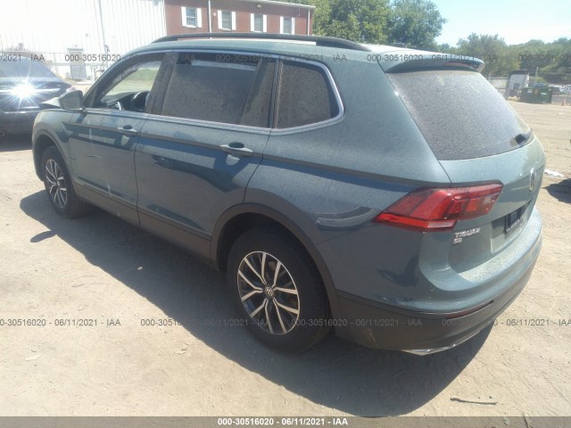 3VV2B7AXXKM177079  volkswagen tiguan 2019 IMG 2