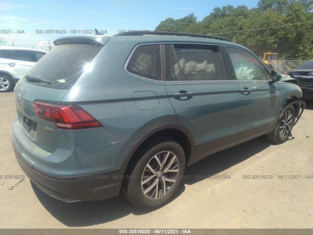 3VV2B7AXXKM177079  volkswagen tiguan 2019 IMG 3