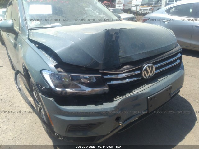 3VV2B7AXXKM177079  volkswagen tiguan 2019 IMG 5