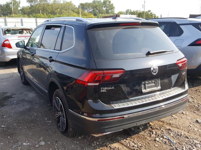 3VV2B7AXXKM195761  volkswagen tiguan 2019 IMG 2