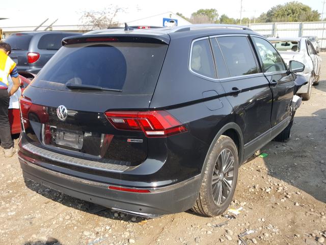 3VV2B7AXXKM195761  volkswagen tiguan 2019 IMG 3