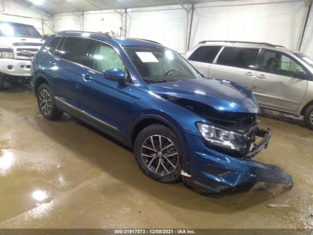 3VV2B7AXXLM029824  volkswagen tiguan 2019 IMG 0