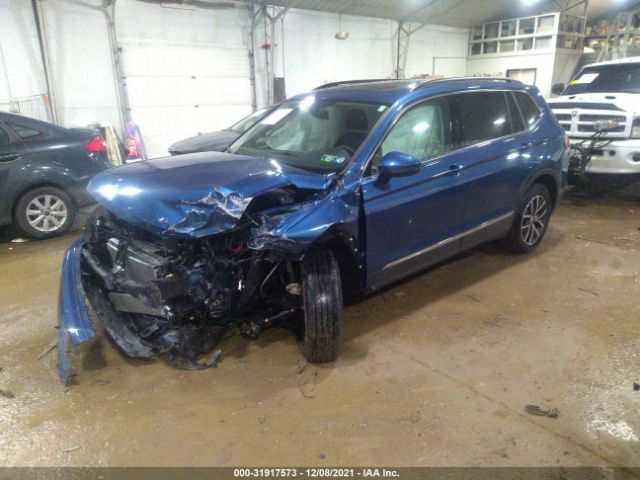 3VV2B7AXXLM029824  volkswagen tiguan 2019 IMG 1