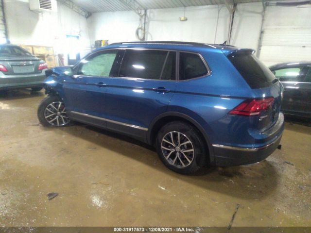 3VV2B7AXXLM029824  volkswagen tiguan 2019 IMG 2