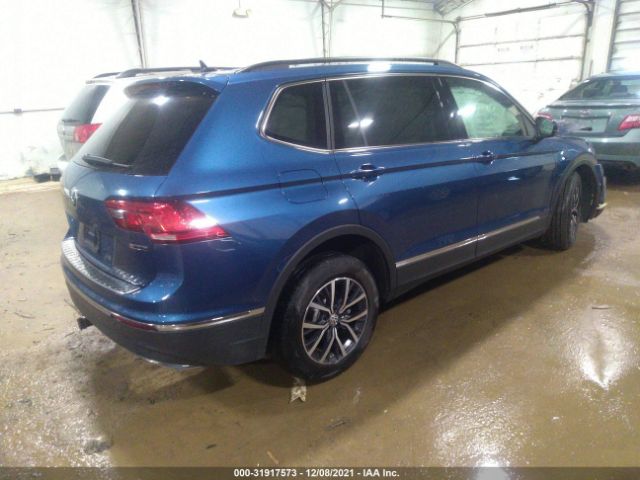 3VV2B7AXXLM029824  volkswagen tiguan 2019 IMG 3