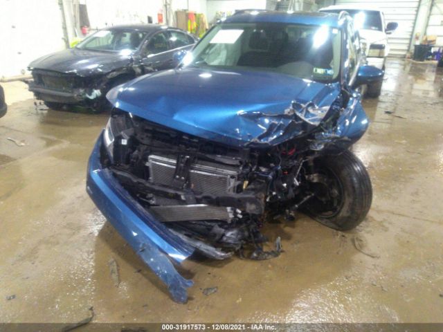 3VV2B7AXXLM029824  volkswagen tiguan 2019 IMG 5