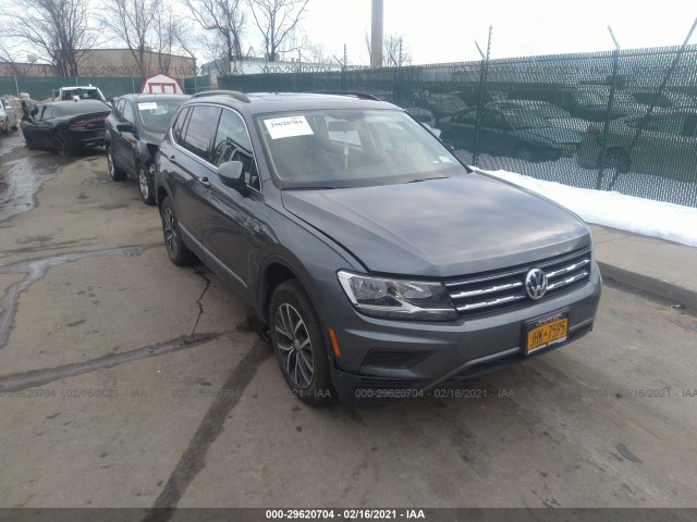 3VV2B7AXXLM072527  volkswagen tiguan 2020 IMG 0