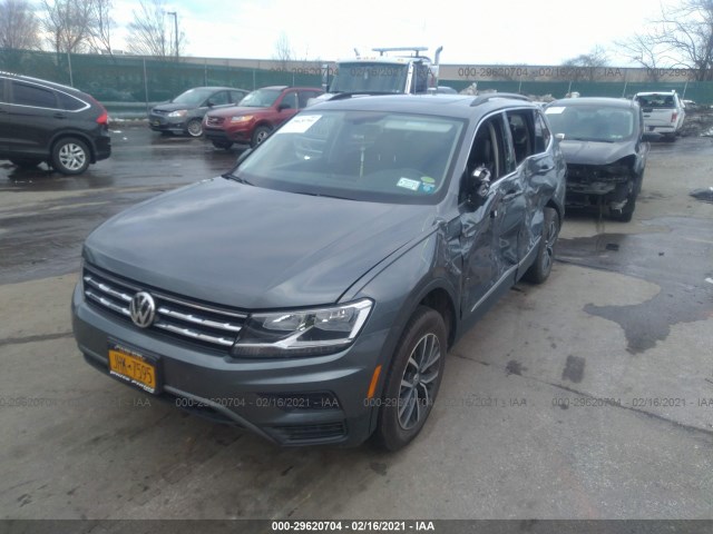 3VV2B7AXXLM072527  volkswagen tiguan 2020 IMG 1