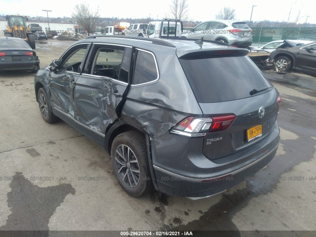 3VV2B7AXXLM072527  volkswagen tiguan 2020 IMG 2