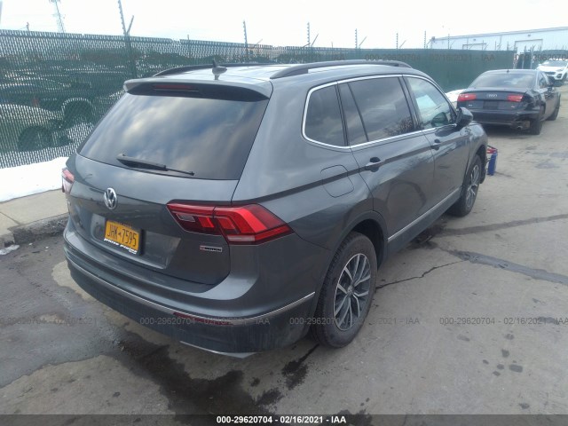 3VV2B7AXXLM072527  volkswagen tiguan 2020 IMG 3