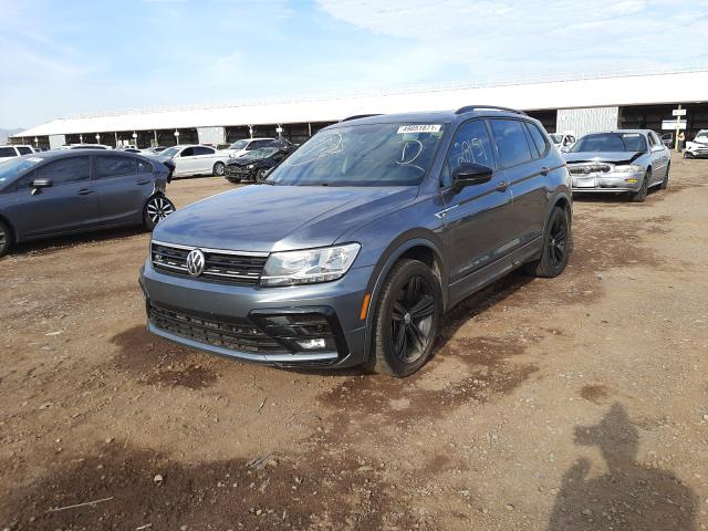 3VV3B7AX0KM167830  volkswagen  2019 IMG 1