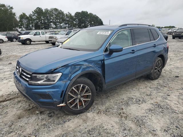 3VV3B7AX0KM183901  volkswagen  2019 IMG 0