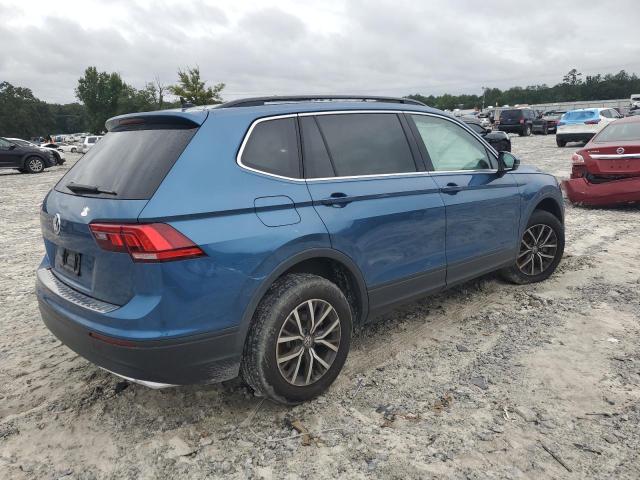 3VV3B7AX0KM183901  volkswagen  2019 IMG 2