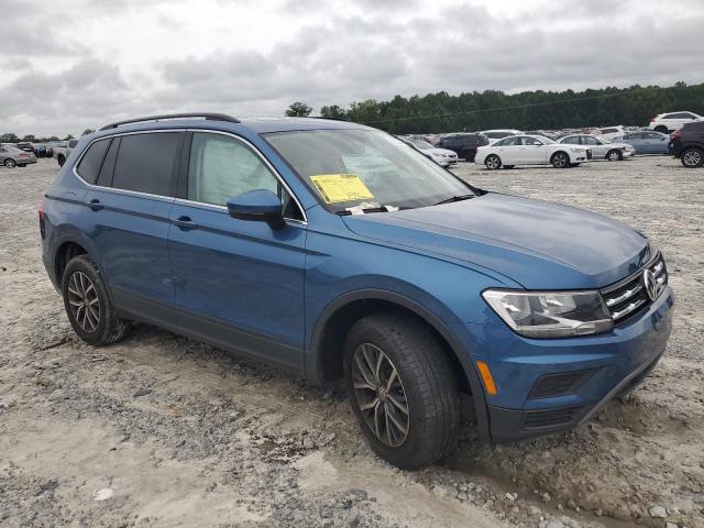 3VV3B7AX0KM183901  volkswagen  2019 IMG 3