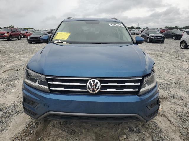 3VV3B7AX0KM183901  volkswagen  2019 IMG 4