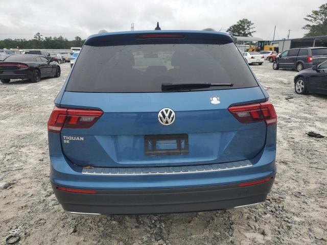 3VV3B7AX0KM183901  volkswagen  2019 IMG 5