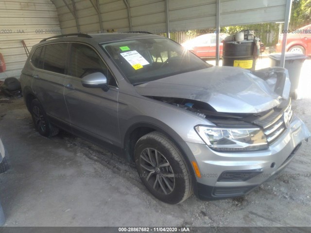 3VV3B7AX0LM059046  volkswagen tiguan 2020 IMG 0