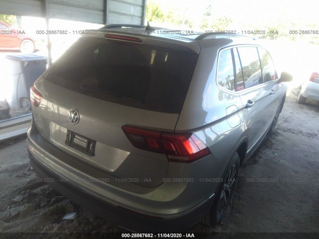 3VV3B7AX0LM059046  volkswagen tiguan 2020 IMG 3