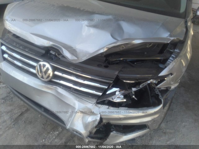 3VV3B7AX0LM059046  volkswagen tiguan 2020 IMG 5