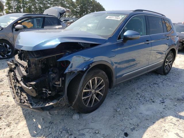 3VV3B7AX0LM061671  volkswagen tiguan 2019 IMG 0