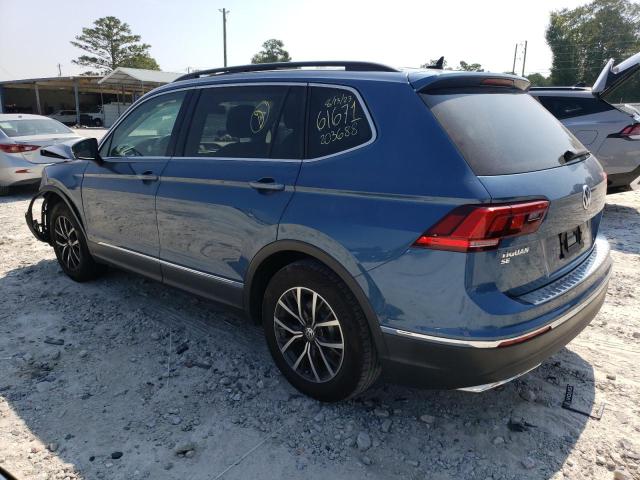 3VV3B7AX0LM061671  volkswagen tiguan 2019 IMG 1