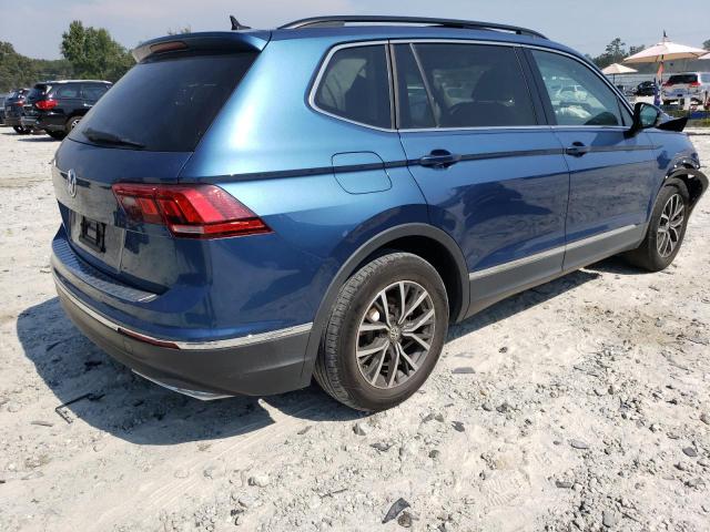 3VV3B7AX0LM061671  volkswagen tiguan 2019 IMG 2