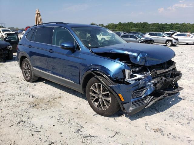 3VV3B7AX0LM061671  volkswagen tiguan 2019 IMG 3