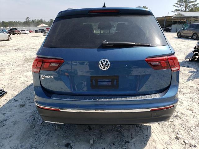 3VV3B7AX0LM061671  volkswagen tiguan 2019 IMG 5