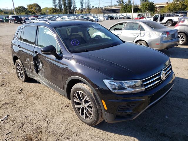 3VV3B7AX1KM133461  volkswagen  2019 IMG 0