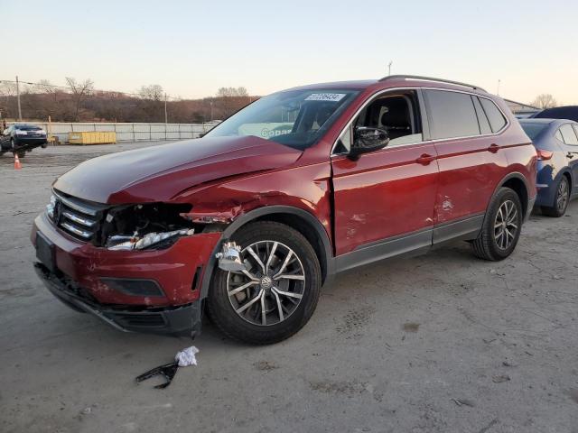 3VV3B7AX1KM157355  volkswagen tiguan 2019 IMG 0