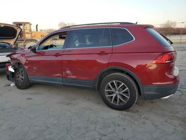 3VV3B7AX1KM157355  volkswagen tiguan 2019 IMG 1