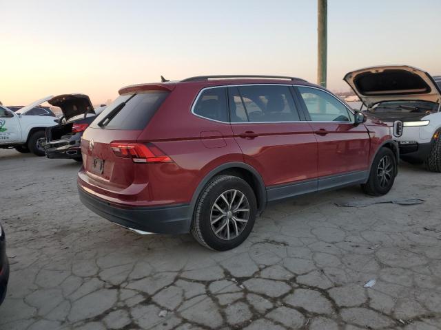 3VV3B7AX1KM157355  volkswagen tiguan 2019 IMG 2