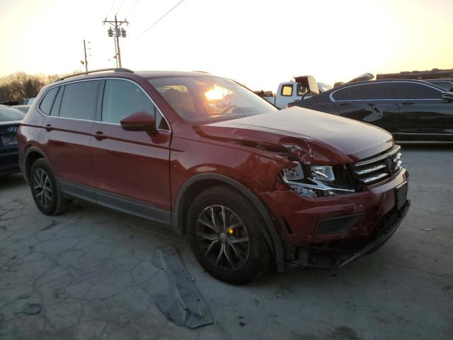 3VV3B7AX1KM157355  volkswagen tiguan 2019 IMG 3