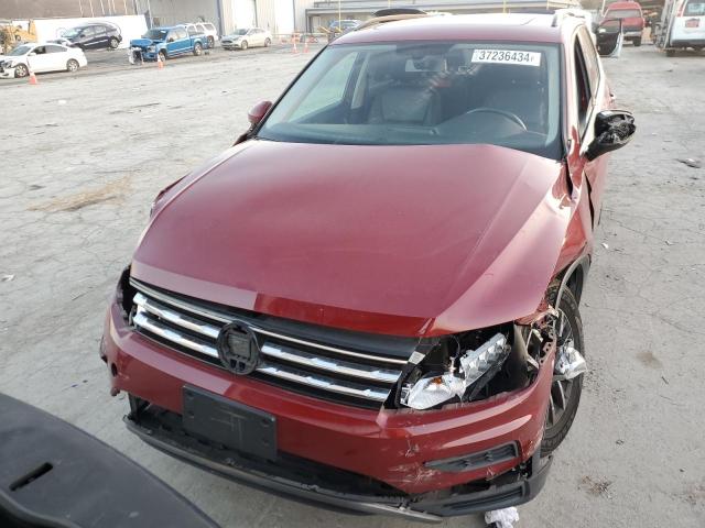 3VV3B7AX1KM157355  volkswagen tiguan 2019 IMG 4