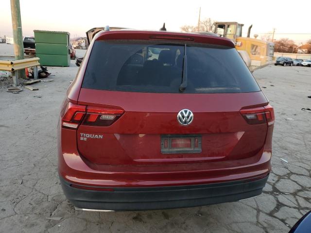 3VV3B7AX1KM157355  volkswagen tiguan 2019 IMG 5