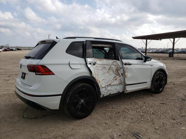 3VV3B7AX1KM169165  volkswagen tiguan 2019 IMG 2