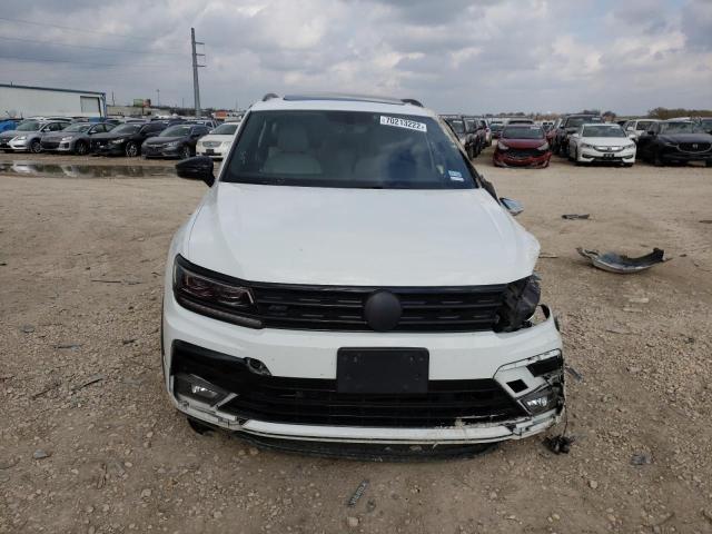 3VV3B7AX1KM169165  volkswagen tiguan 2019 IMG 4