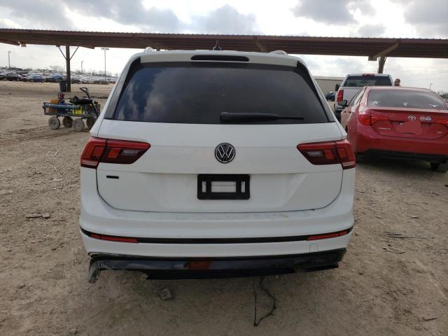 3VV3B7AX1KM169165  volkswagen tiguan 2019 IMG 5