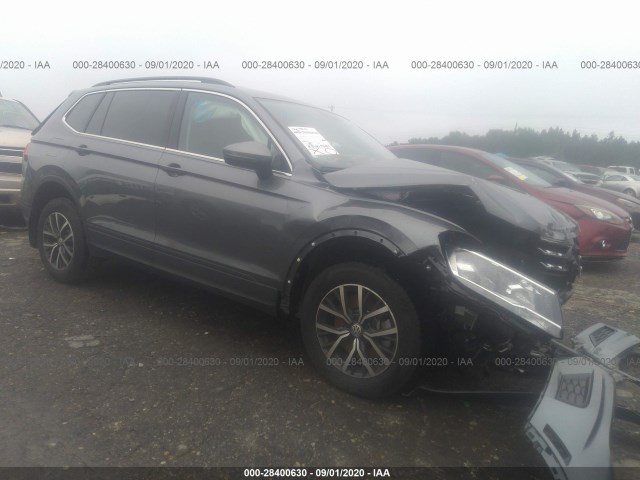 3VV3B7AX1KM185477  volkswagen tiguan 2019 IMG 0