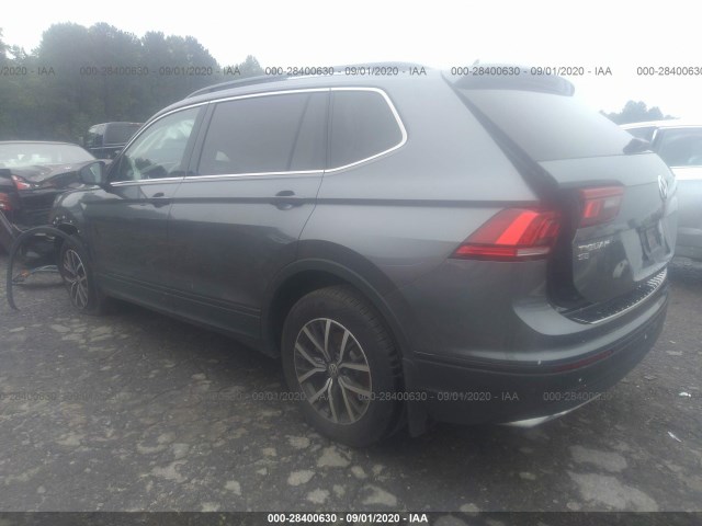 3VV3B7AX1KM185477  volkswagen tiguan 2019 IMG 2